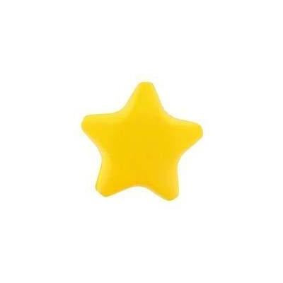 Star Stressball by Corporate Gift Store Singapore