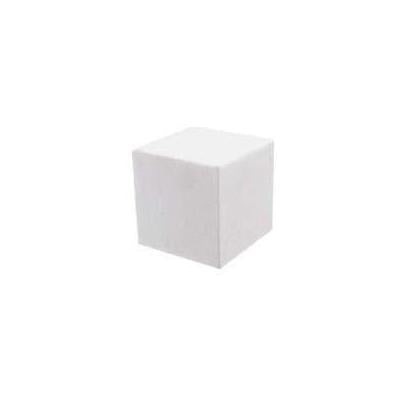 White Cube Stressball | gifts shop