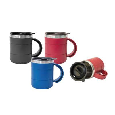 Coffee Mug by Corporate Gift Store Singapore