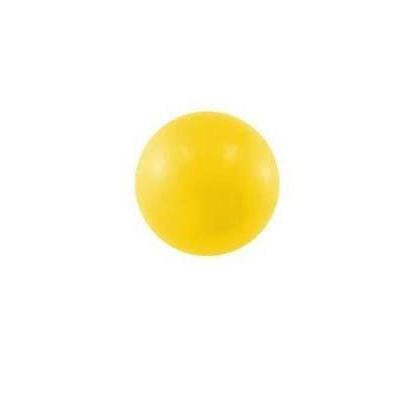 Yellow ball Stressball | gifts shop