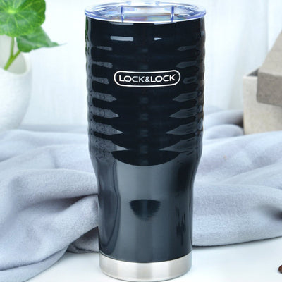 Lock & Lock Wave Tumbler 500ml by Corporate Gift Store Singapore