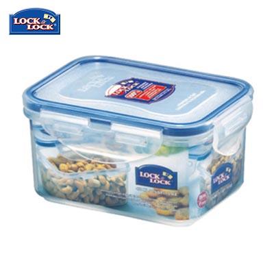 Lock & Lock Classic Food Container 470ml by Corporate Gift Store Singapore