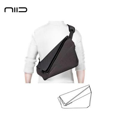NIID Fold 15 Inch Laptop Sleeve | gifts shop