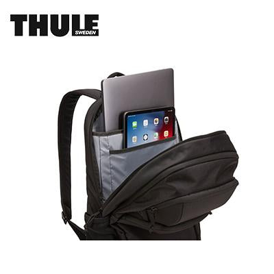 Thule Chronical 26L Laptop Backpack by Corporate Gift Store Singapore