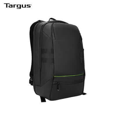 Targus 15.6″ Balance™ EcoSmart® Backpack by Corporate Gift Store Singapore