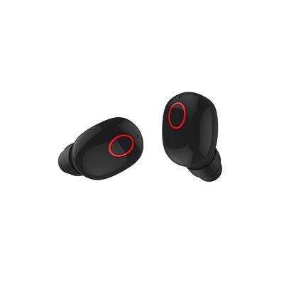 X-Sonic Wireless Earphone | gifts shop