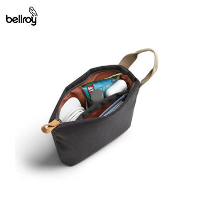 Bellroy Standing Pouch by Corporate Gift Store Singapore