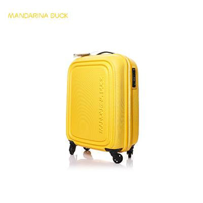Mandarina Duck Smart 20'' Business Causal Luggage Bag | gifts shop