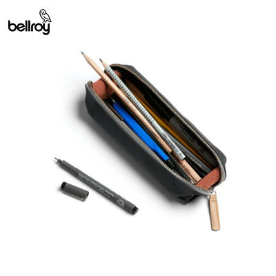 Bellroy Pencil Case by Corporate Gift Store Singapore
