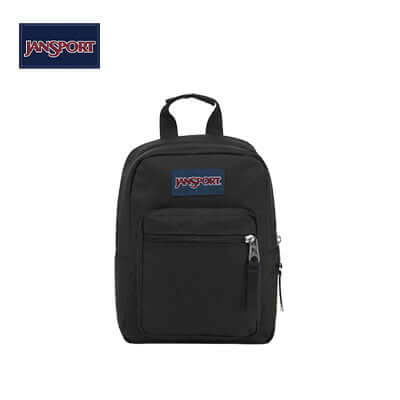 Jansport Big Break by Corporate Gift Store Singapore