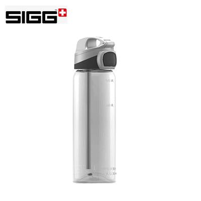 SIGG Miracle 600ml Tritan Water Bottle by Corporate Gift Store Singapore