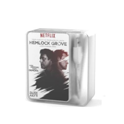 TWS Bluetooth Speaker by Corporate Gift Store Singapore