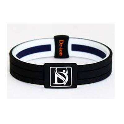 Custom Watch Shape Silicone Wristband by Corporate Gift Store Singapore