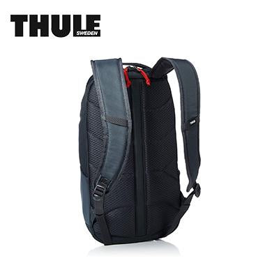 Thule EnRoute 18L Backpack by Corporate Gift Store Singapore