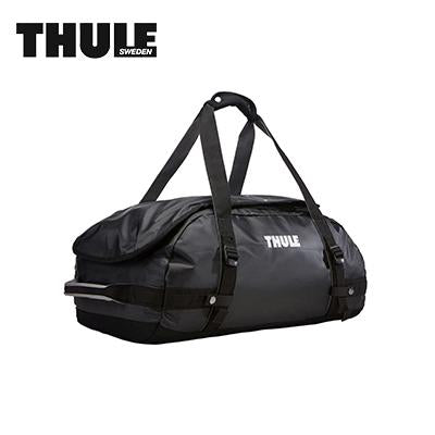 Thule Chasm Duffel Bag by Corporate Gift Store Singapore