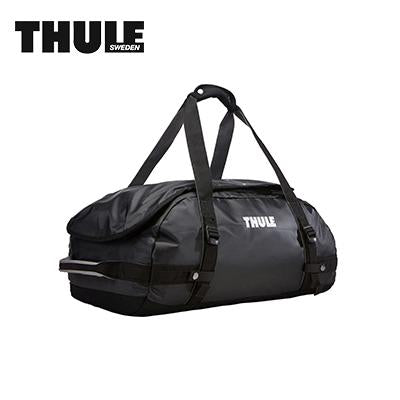 Thule Chasm Duffel Bag | gifts shop