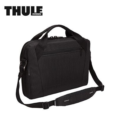 Thule Crossover 2 13″ Laptop Bag by Corporate Gift Store Singapore