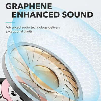 Anker SoundCore Liberty Neo by Corporate Gift Store Singapore