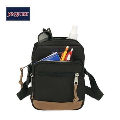 Jansport Core Crossbody by Corporate Gift Store Singapore
