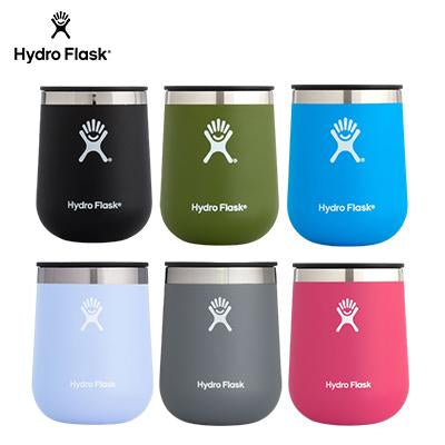 HydroFlask 10oz Wine Tumbler by Corporate Gift Store Singapore