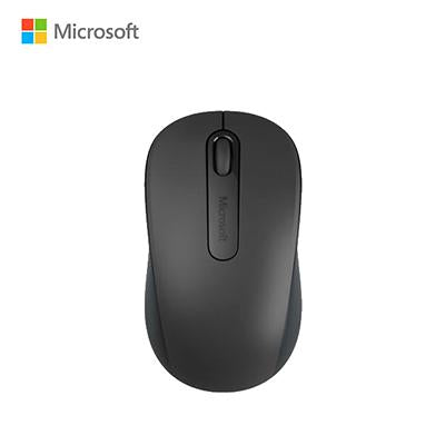Microsoft Wireless Mouse 900 | gifts shop