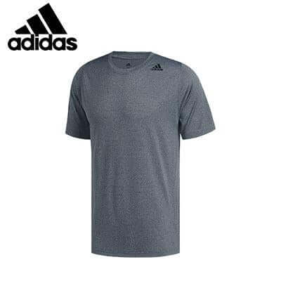 adidas Tech Sports Tee Shirt | gifts shop