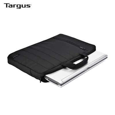 Targus 13” Drifter Slipcase by Corporate Gift Store Singapore
