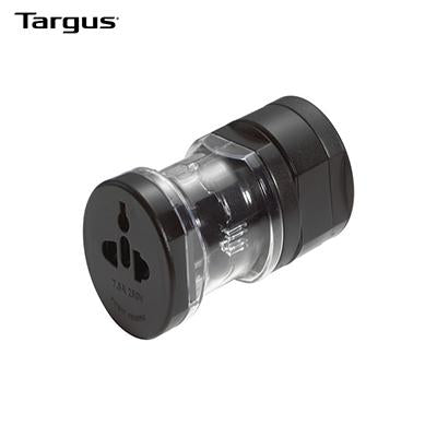 Targus World Power Travel Adapter | gifts shop
