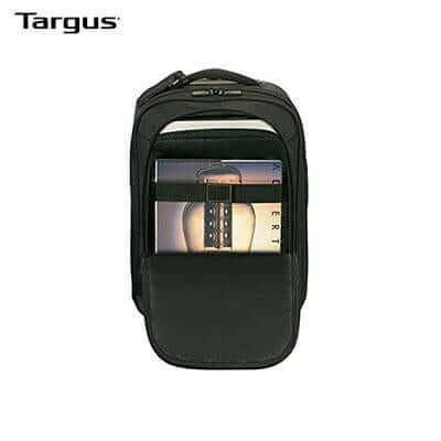 Targus 15.6” CityGear Business Rolling Case by Corporate Gift Store Singapore