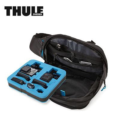 Thule Legend Gopro Sling Pack by Corporate Gift Store Singapore