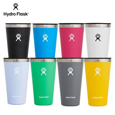 HydroFlask 16oz Tumbler by Corporate Gift Store Singapore