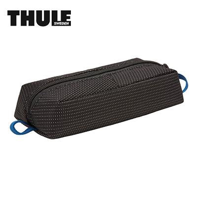 Thule Crossover 2 Travel Kit Pouch | gifts shop