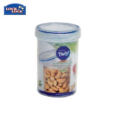 Lock & Lock Twist Food Container 330ml by Corporate Gift Store Singapore