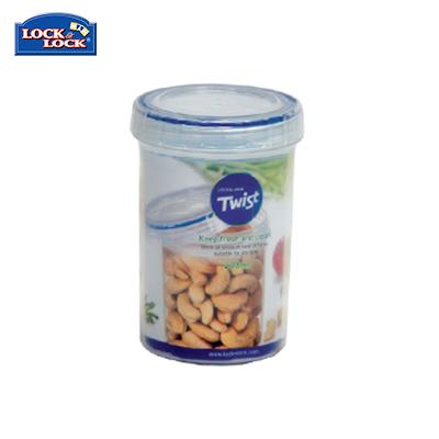 Lock & Lock Twist Food Container 330ml | gifts shop