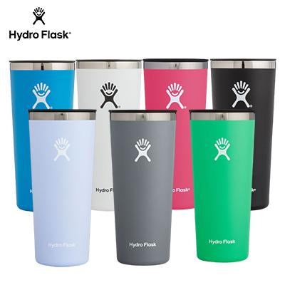 HydroFlask 22oz Tumbler by Corporate Gift Store Singapore