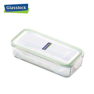 1700ml Glasslock Classic Container by Corporate Gift Store Singapore