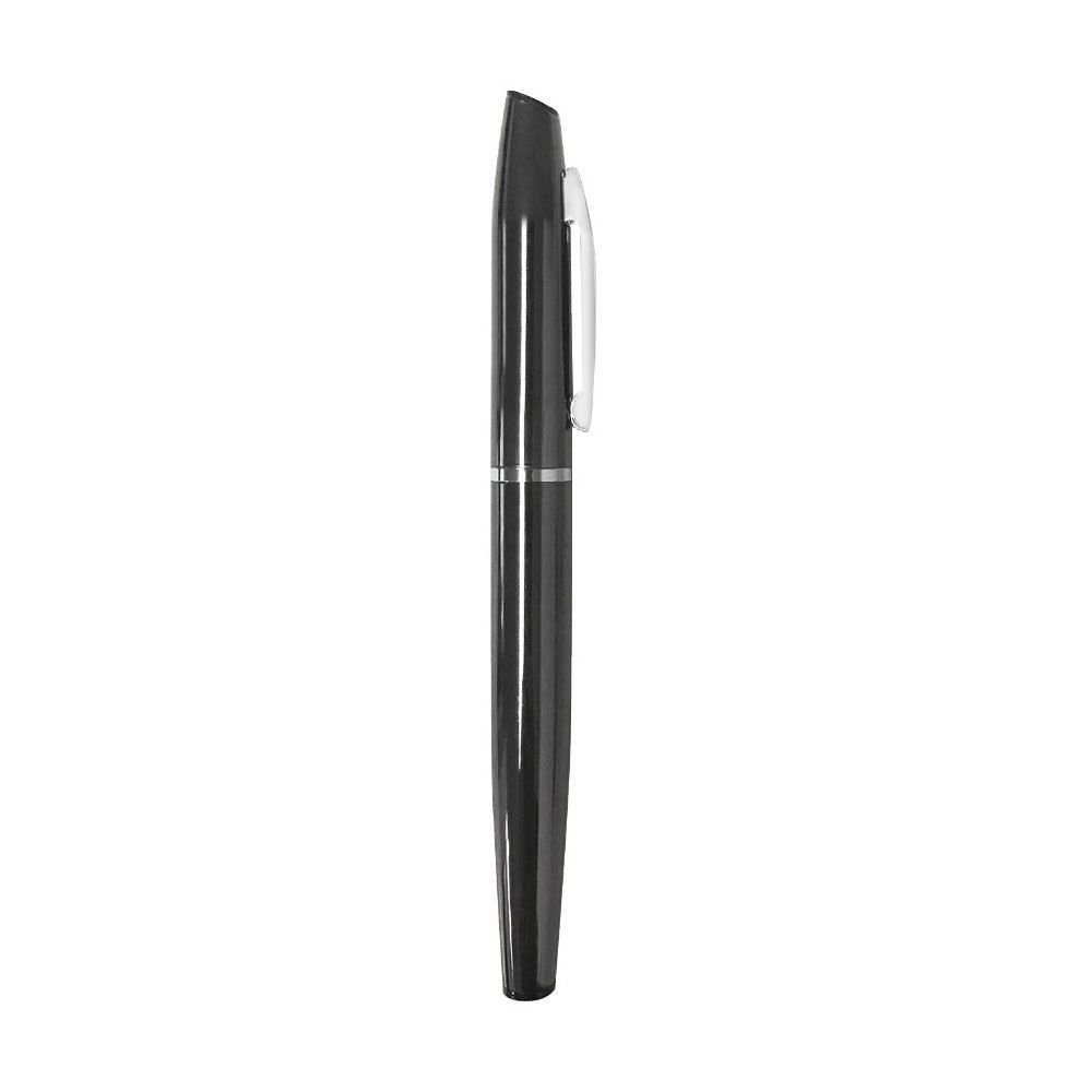 Metal Ball Pen with box by Corporate Gift Store Singapore