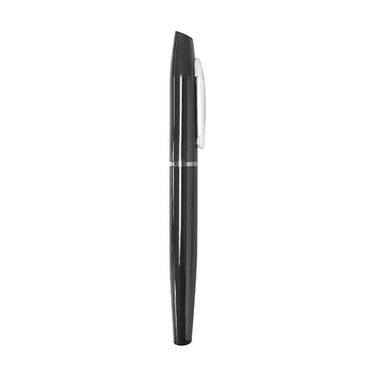 Metal Ball Pen with box by Corporate Gift Store Singapore