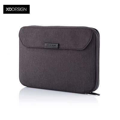 Bobby Tech Organizing Pouch by Corporate Gift Store Singapore