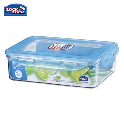 Lock & Lock Bisfree Container 1.6L | gifts shop