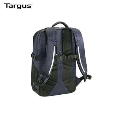 Targus 15.6'' Urban Explorer Backpack by Corporate Gift Store Singapore