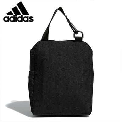 adidas Cooler Bag by Corporate Gift Store Singapore