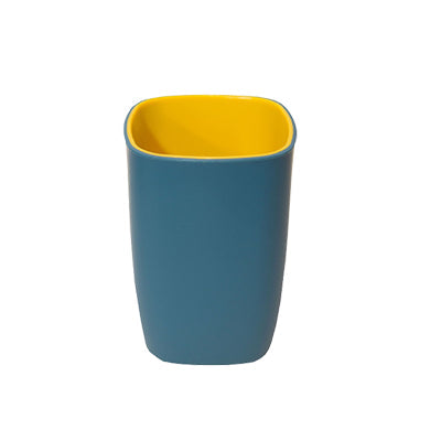 Reusable Plastic Cup