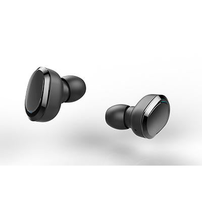 TWS Mini Bluetooth headphone | gifts shop