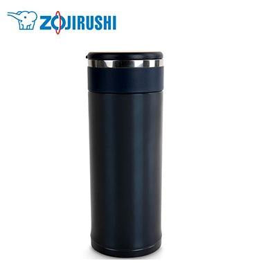 ZOJIRUSHI Stainless Thermal Flask | gifts shop