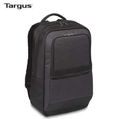 Targus CitySmart Essential Multi-Fit Laptop Backpack by Corporate Gift Store Singapore