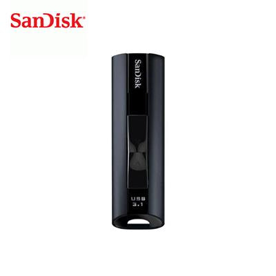 SanDisk Extreme PRO USB 3.1 Solid State Flash Drive | gifts shop