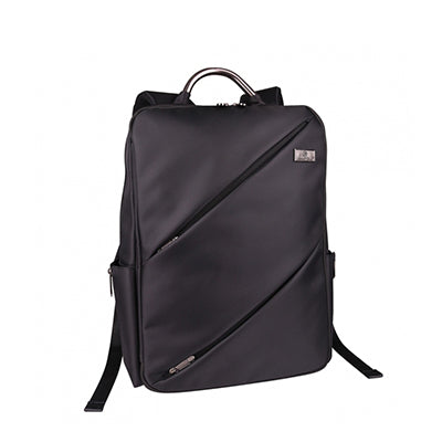 Allan D'Lious Laptop Bag 033 by Corporate Gift Store Singapore