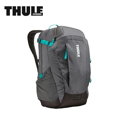 Thule EnRoute Triumph Daypack 21L | gifts shop