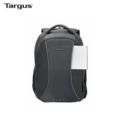 Targus 15.6 Incognito Backpack | gifts shop